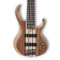 قیمت خرید فروش سیم گیتار باس 6 سیم Ibanez BTB746 NTL